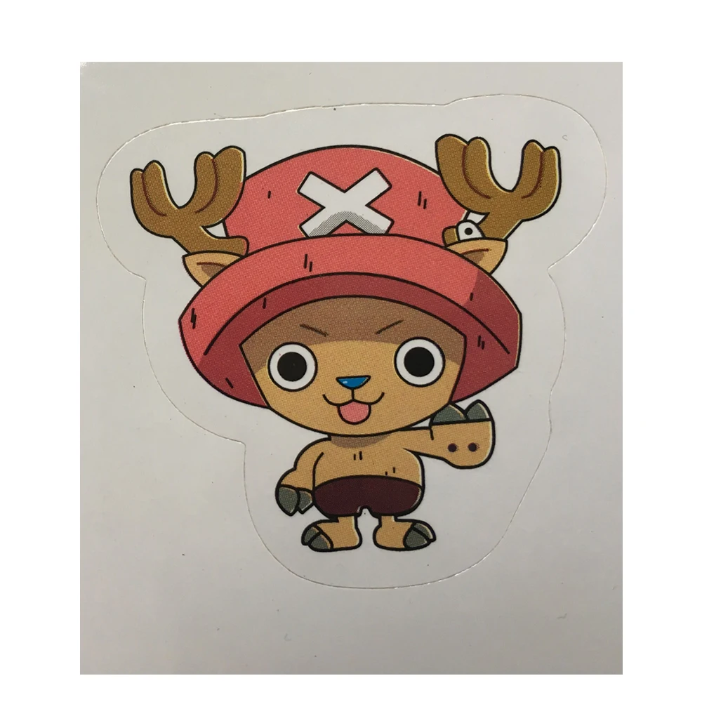 Shenzhen supplier bulk company customized printing bike logo sticker