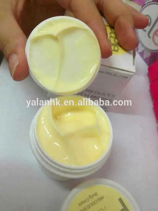 Postpartum Body Repair Cream Stretch Mark Removal Cream