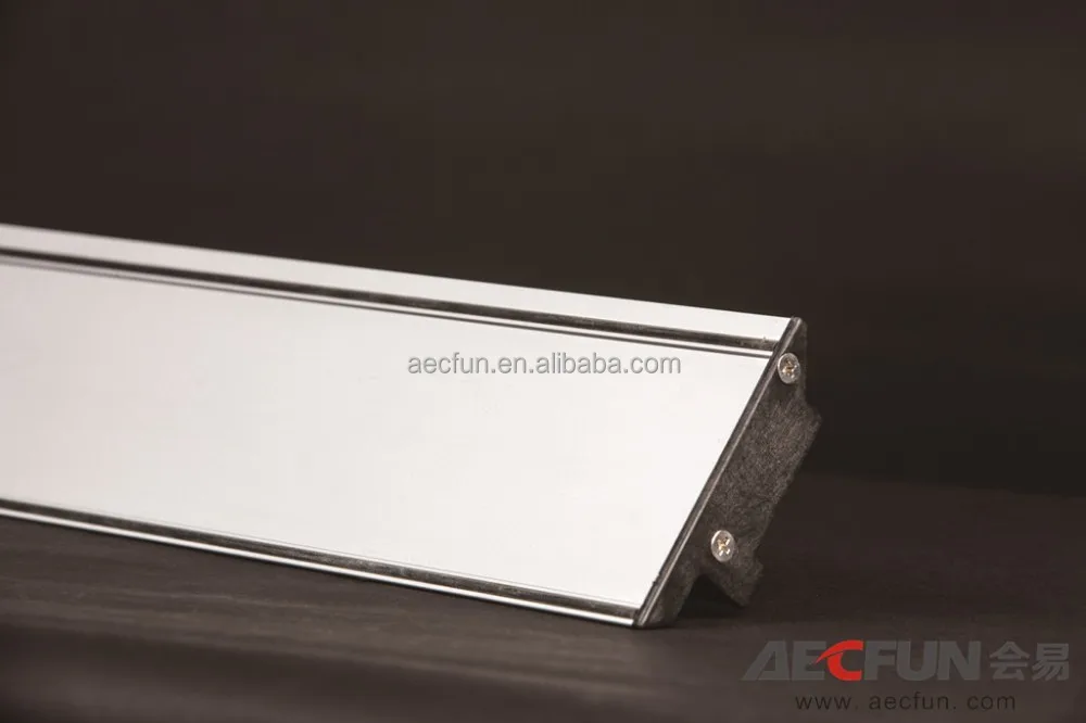 KT Board Cutter Paper Trimmer Large Format Paper Trimmer for advertising paper Hot sale 0.7m 1m 1.3m 1.6m 2m cutter