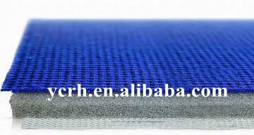 Double Burners Sponge Flame Laminating Machine