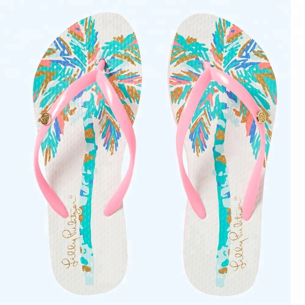 EVERTOP 2020  Summer Rubber Men Women Sandals Thongs Flip Flops Slippers For Men Women With Custom Logo Factory Price flip flop