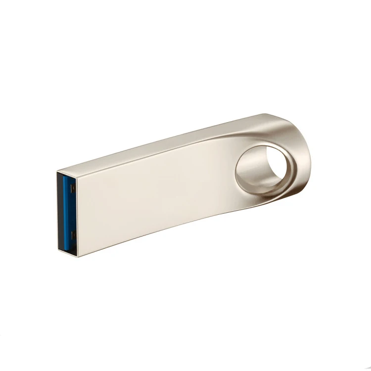 Новый стиль мини металлические 32 ГБ USB флэш-накопители USB 2,0 накопитель 16 ГБ 8 ГБ 4 ГБ pendrives U диска