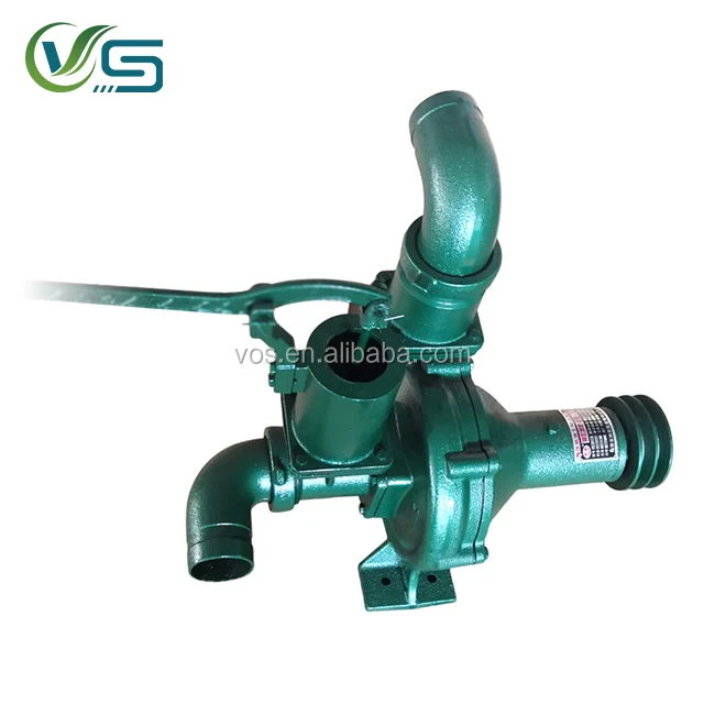 Centrifugal pumps diesel water pump set irrigation agriculture irrigation dosing pump