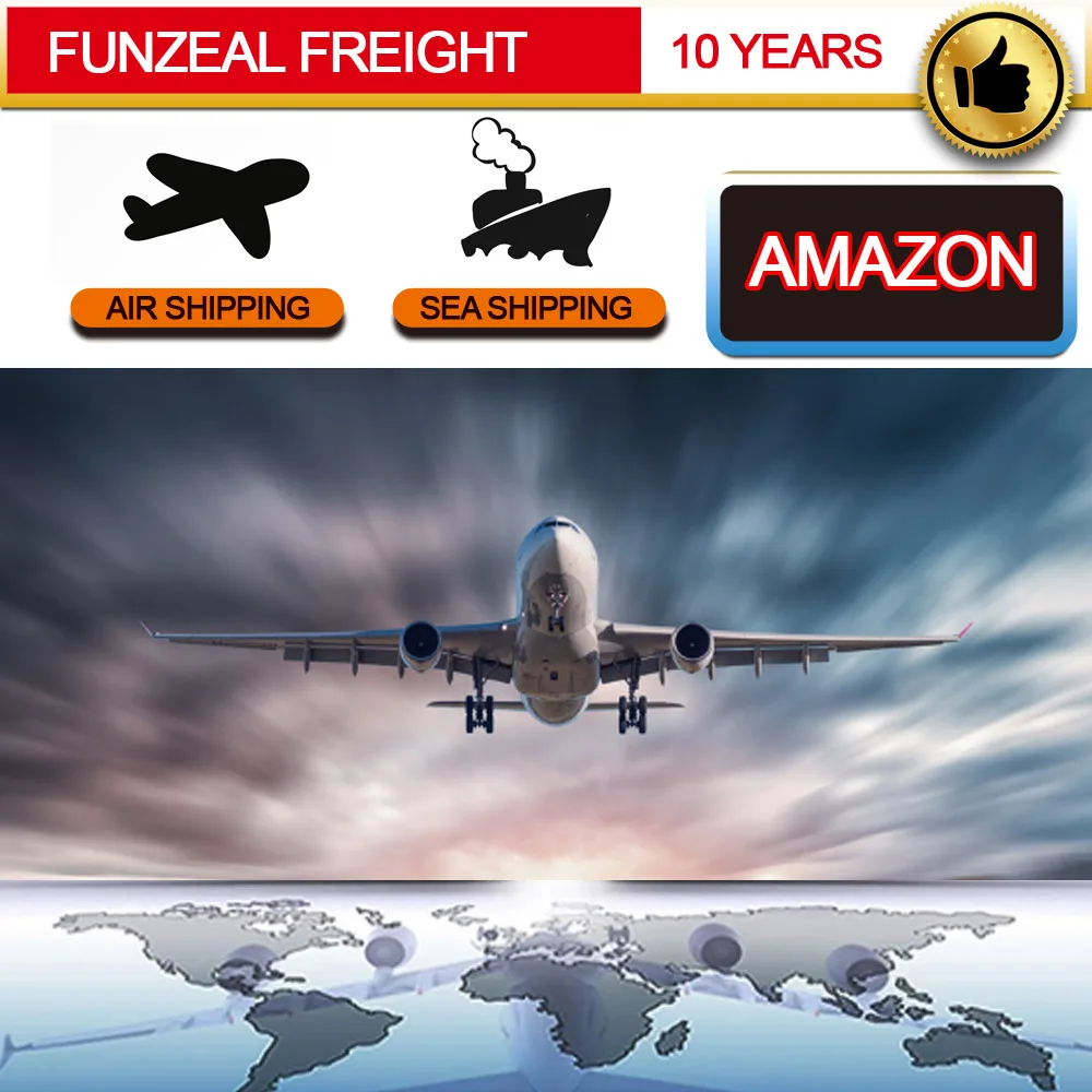 FBA агент по доставке, fba Доставка Дешевая amazon ,fba экспедитор из Китая в США, Япония, Европа