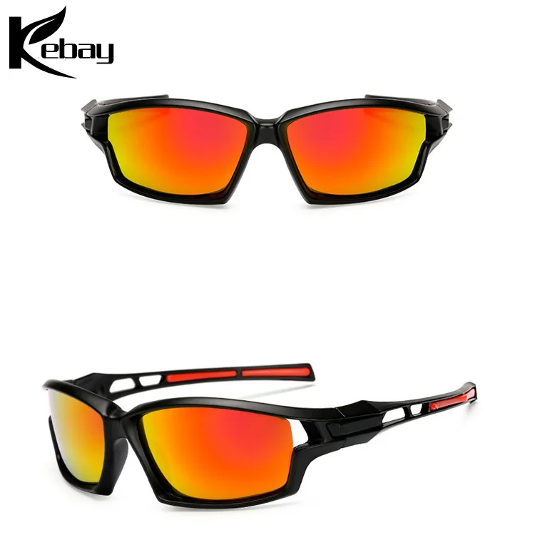 Wholesale china cycling polarized sport sunglasses sun glasses for man