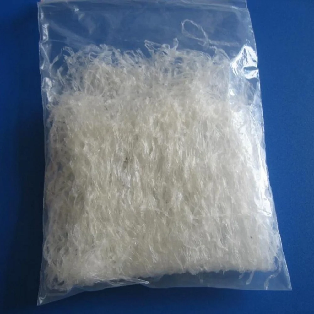 
Professional supplier wholesale Agar agar with best prices 