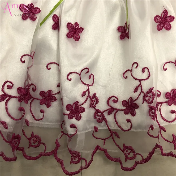 1.89 usd GQ062 High quality lace sexy 3 years old baby dress girls princess kids