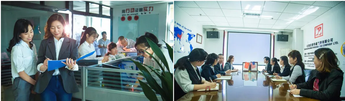 qq20190326103845_