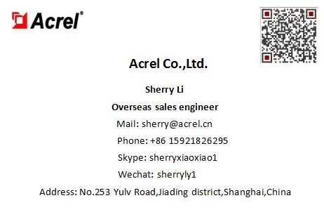 smart solar dc (direct current) panel energy meters manufactures made in China