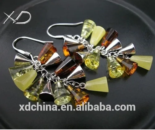 Multifunctional 925 silver chain for jewelry