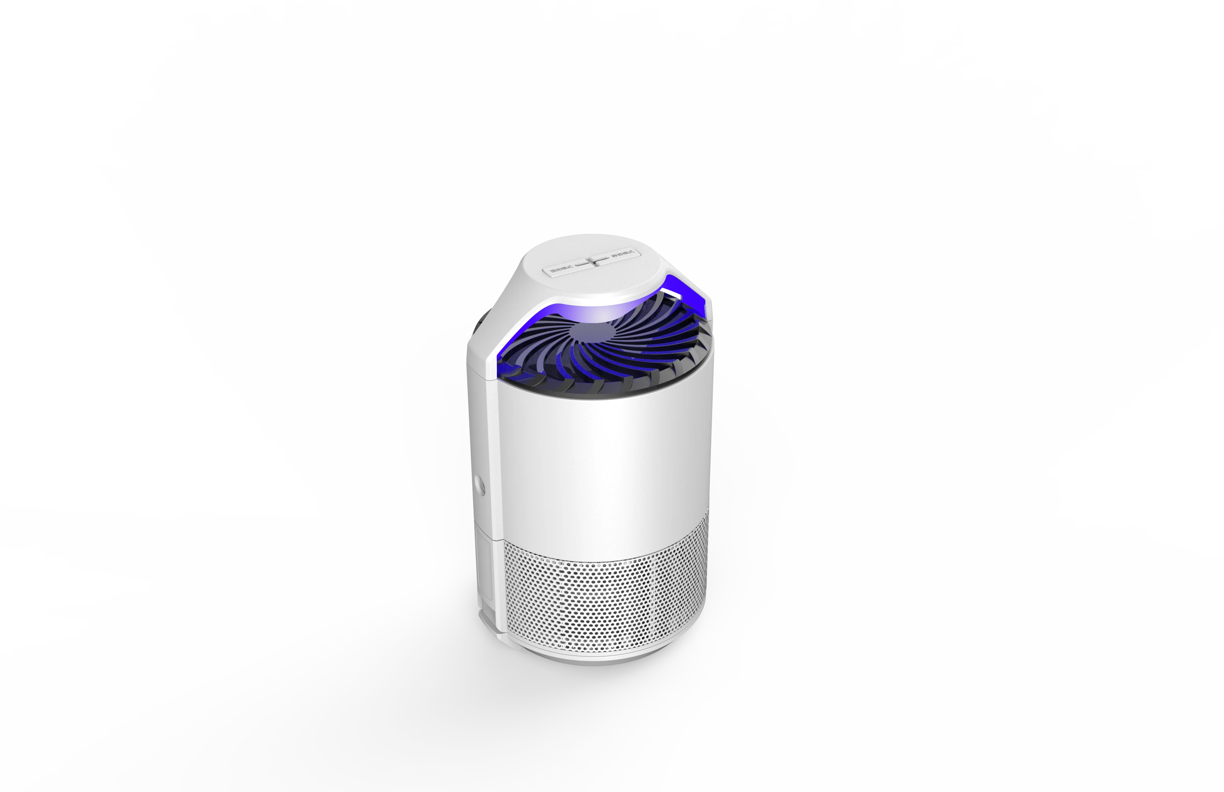 
Original Indoor Insect Trap Insect Killer Mosquito Trap 