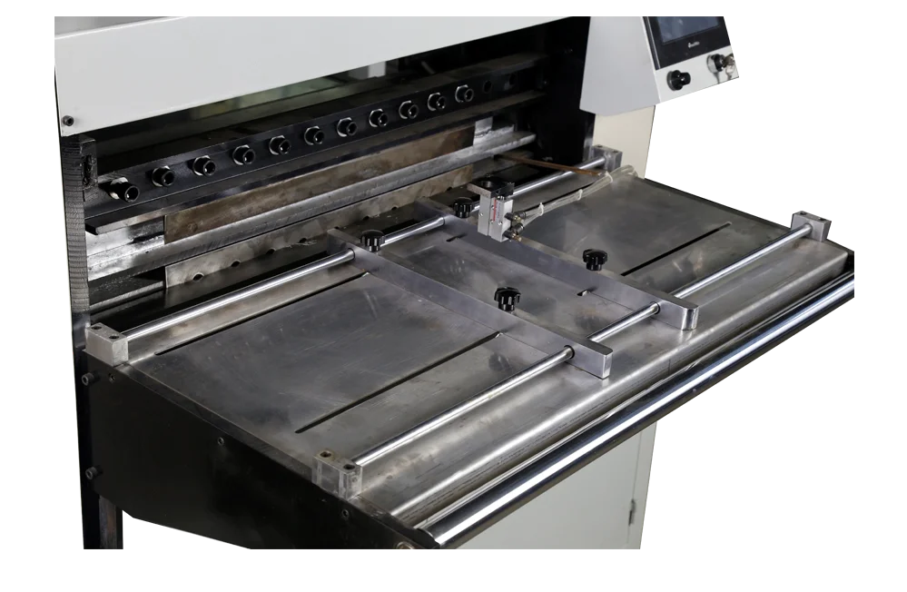 НОЖ ПЛИССИРОВКА МАШИНА производителем фильтровальной бумаги