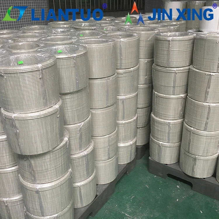 Polypropylene / PP welding rods