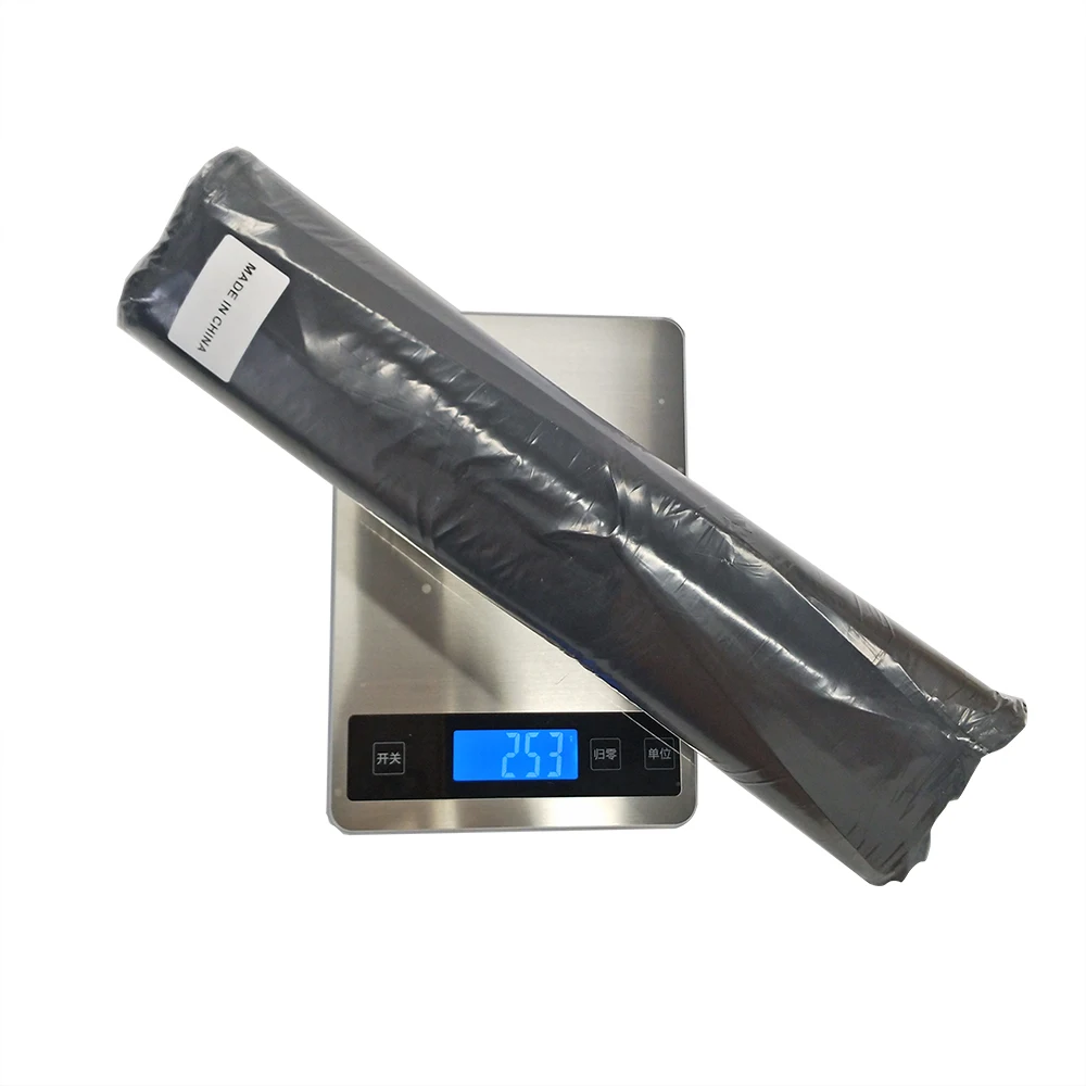 
outdoor seat cushion air self-inflating foam soft camping travel seat 