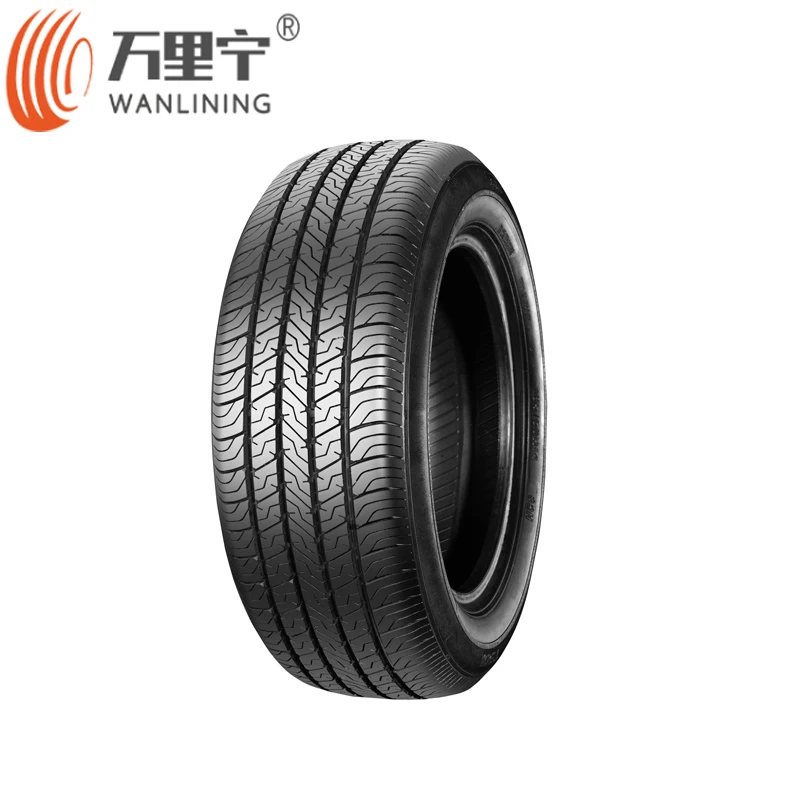 Радиальная автомобильная шина rapid 225 45 17 215/45r17 18 дюймов бескамерные автомобильные шины 205 60
