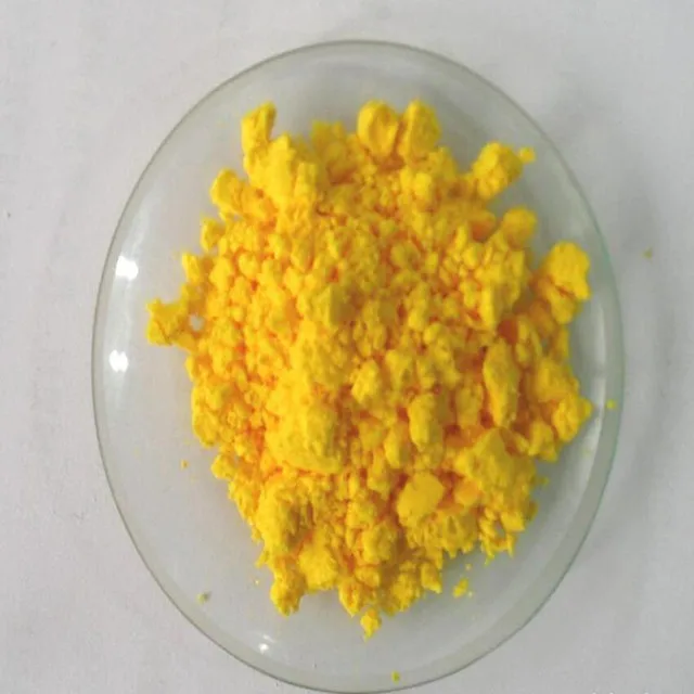 
High quality medical grade Amfenac sodium with reasonable price CAS 61618-27-7 