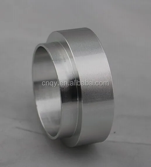 4 * 66.6MM to 57.1MM 66.6-57.1 ALLOY WHEEL SPIGOT RINGS SPACER RINGS HUB RINGS