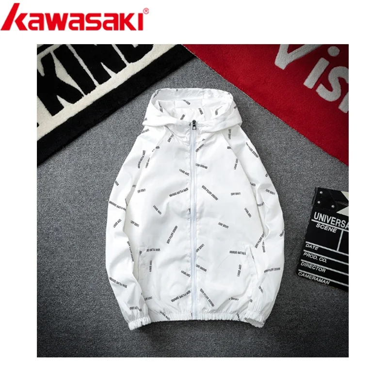 
New fashion 3D Printed Custom Casual Zipper Men Pullover Winter Jacket 