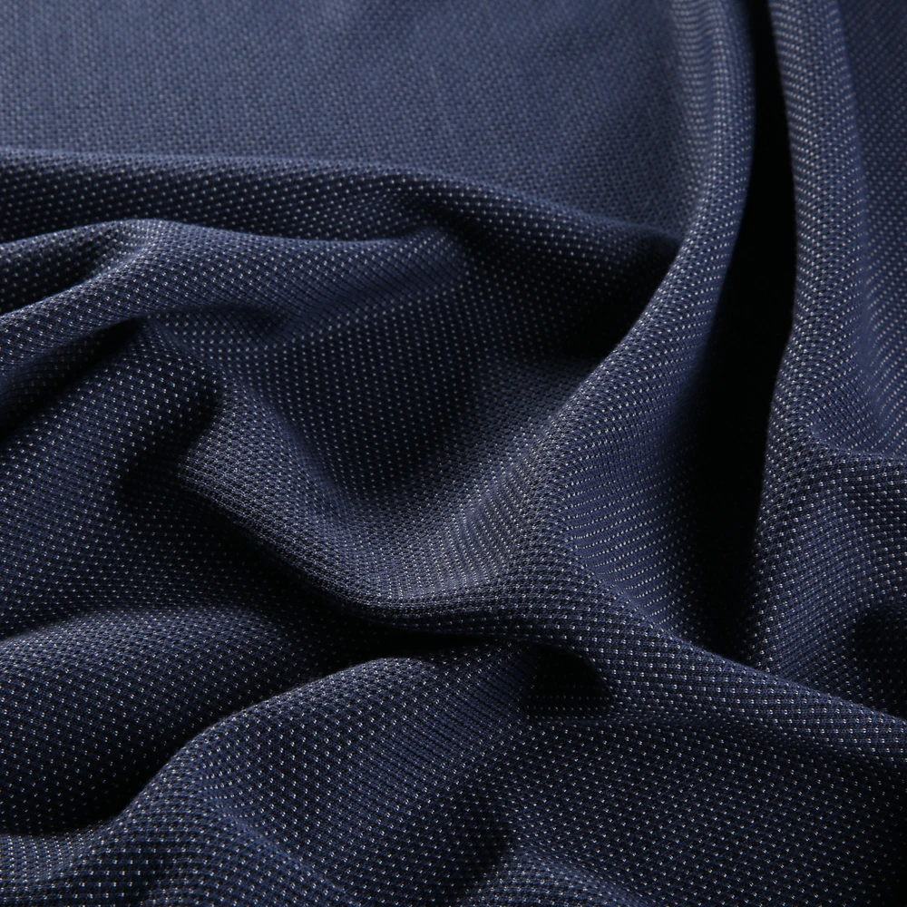 Жаккардовая ткань подушки, наволочка вязать полиэстер ткань матраса