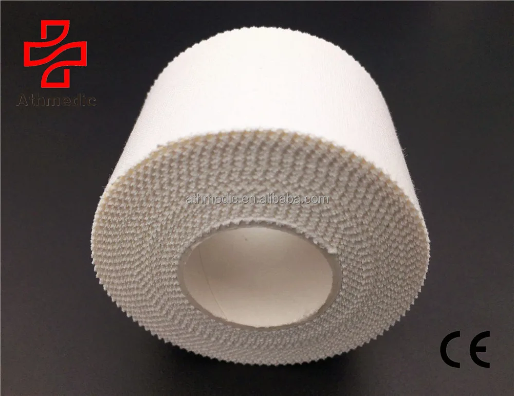 2025 Athmedic rigid sports tape