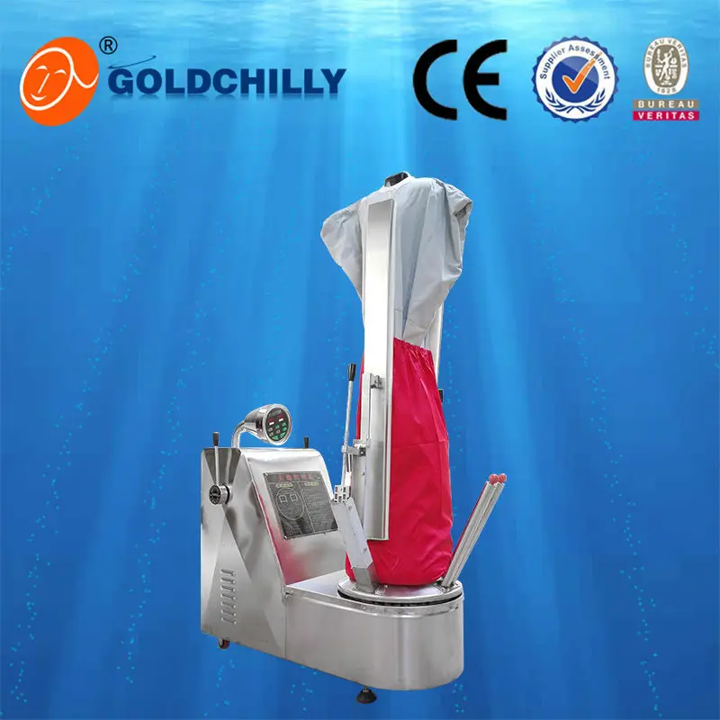 50kg Gas dryer machine industrial gas dryer machine laundry dryer machine