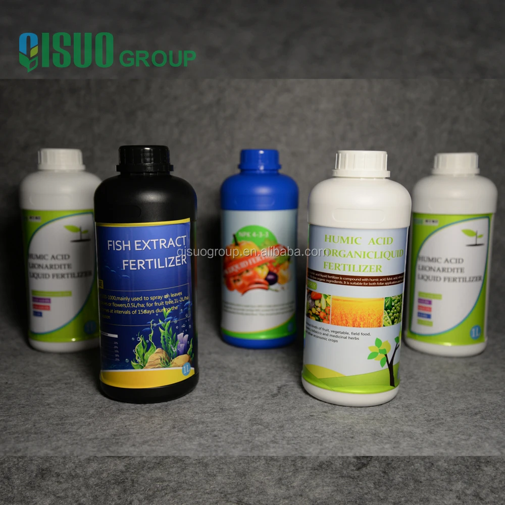 
liquid fertilizer aquarium 