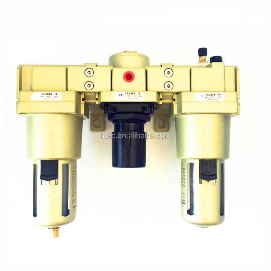 
Shock absorber NCK-00-12-C 