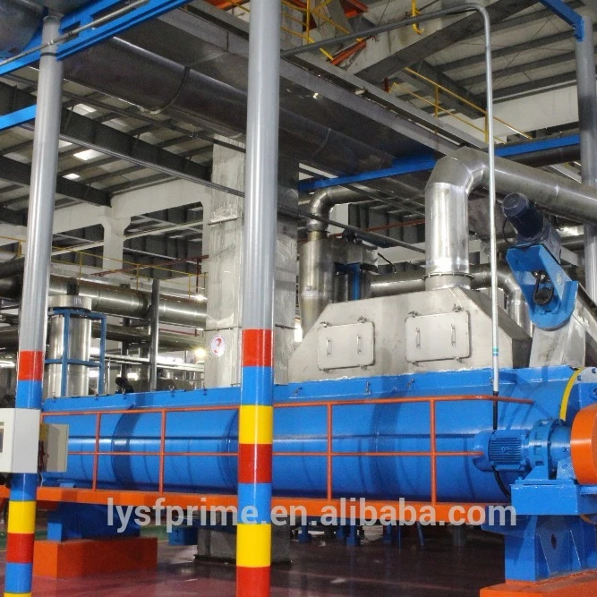 fish meal / fish meal machine / fish meal making machine cooler