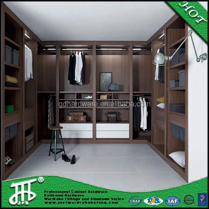 Wall in bedroom wardrobe pictures wardrobe dressing table designs factory cloakroom Open wardrobe design walk in closet