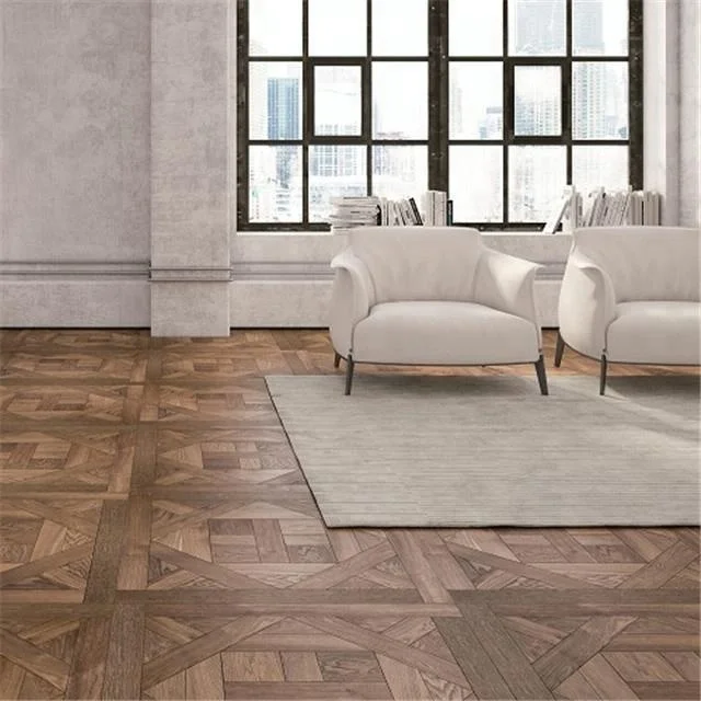 parquet flooring customized design with unfinished bordeaux parkett wood floor parquet