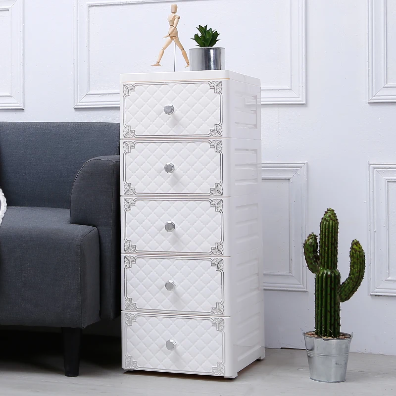 
3 4 5 layer closet bedroom bathroom cabinet 