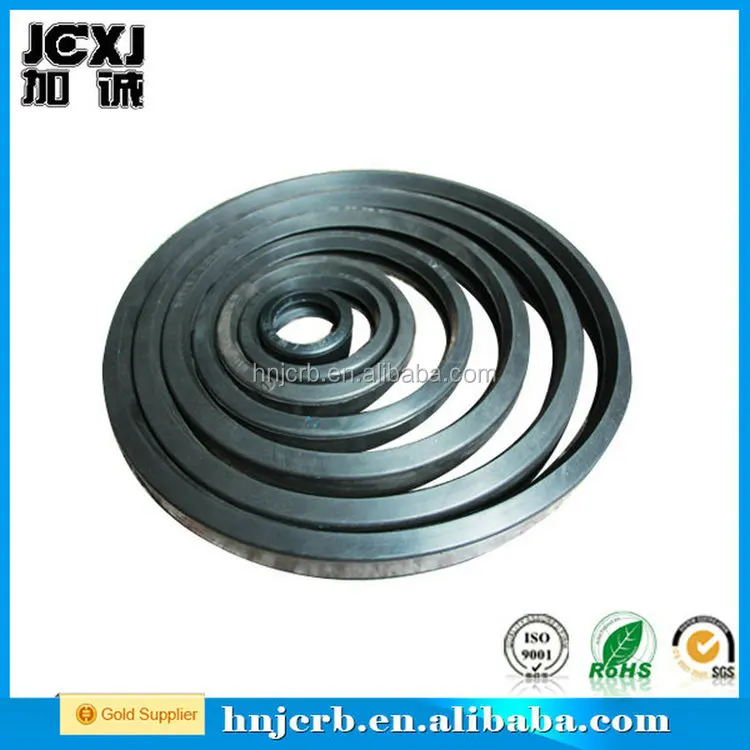 Интернет магазин китай nbr резиновой втулкой новинок китайский