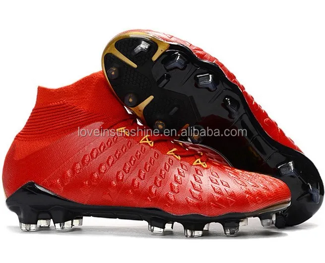Лидер продаж 2019, Высококачественная футбольная обувь, новый дизайн, Мужская Уличная футбольная обувь, футбольные бутсы от бренда, футбольные бутсы