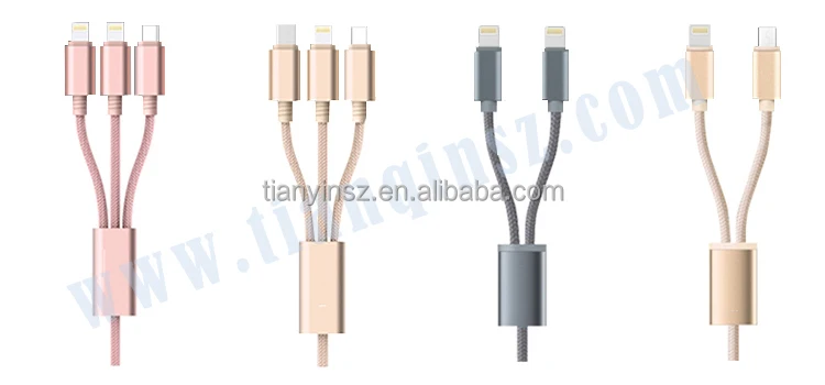 
Efficiency level VI usb charger au plug 5v 0.5a 1a 2a 2.4a with RCM 3 years warranty 