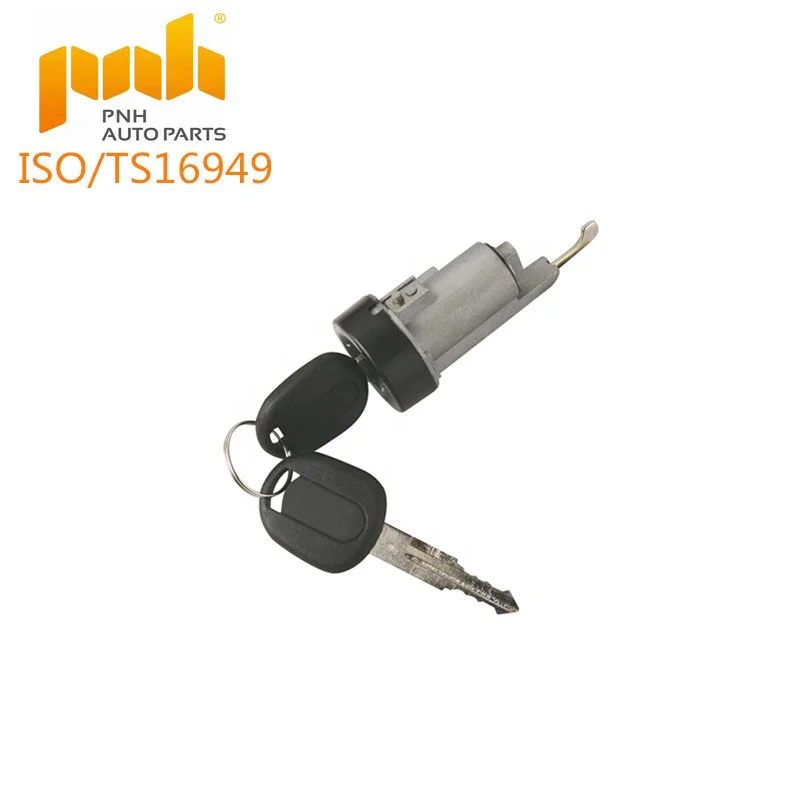 Auto PNH Ignition Switch for Daewoo Lanos 96548621 S6460020