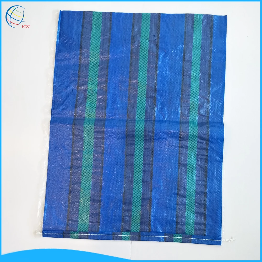 
Sac de farine a exporte au cameroun 