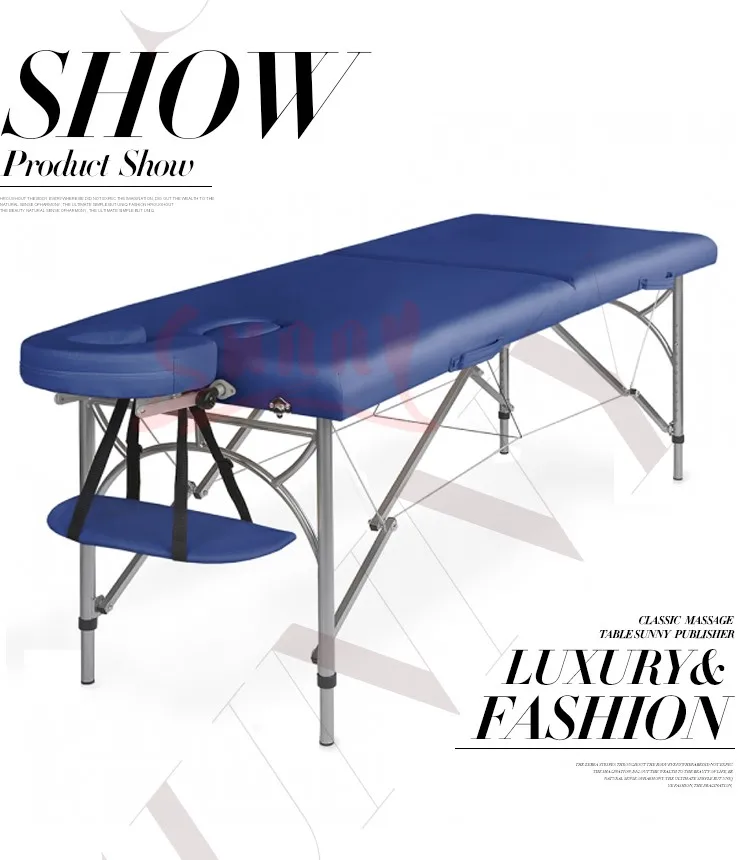 Ceragem цена, портативный массажный стол, Массажная кровать