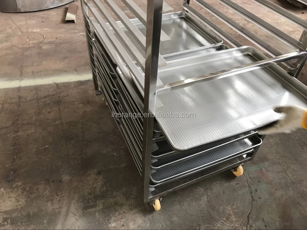 Сушилка для благовоний/промышленная сушильная машина/сушильная машина для палочек joss