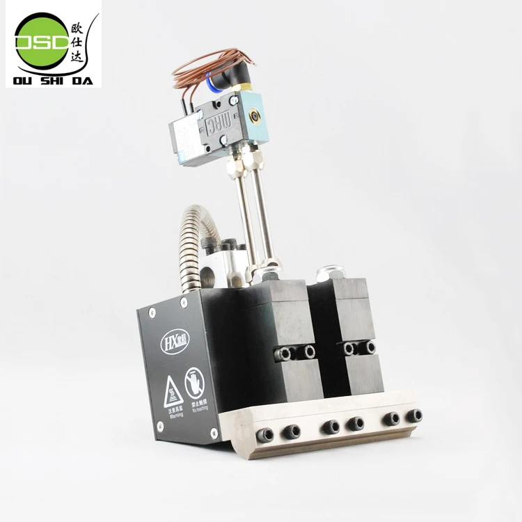 
Best Mini Power Hot Melt Glue Spray Gun 