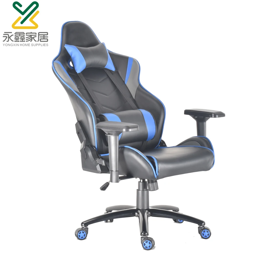 
Amateur e sport Gaming Chair Racing Seat Style Office Chair For Gamer 