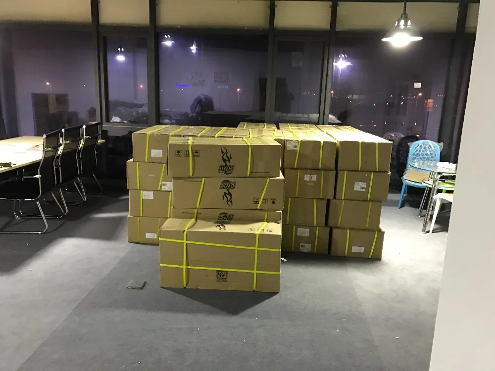 DNM Air Shock AO-42AR bike Задняя подвеска, Воздушный амортизатор для XC / Trail/AM/дудlebike