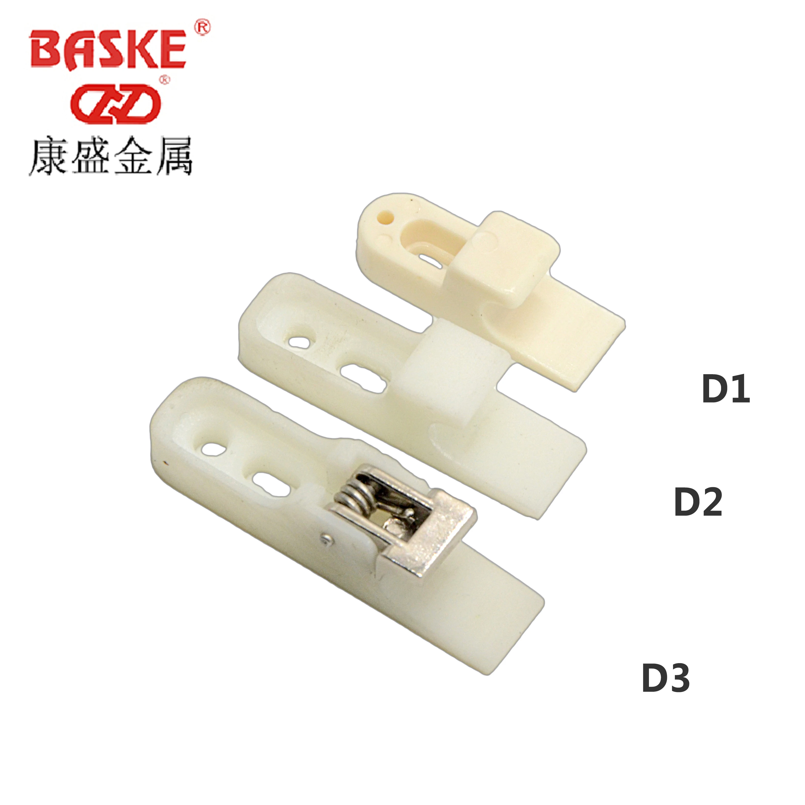  Шкаф нажмите открыть дверь поймать наконечник сенсорный пуш-ап защелки мини защелка замка