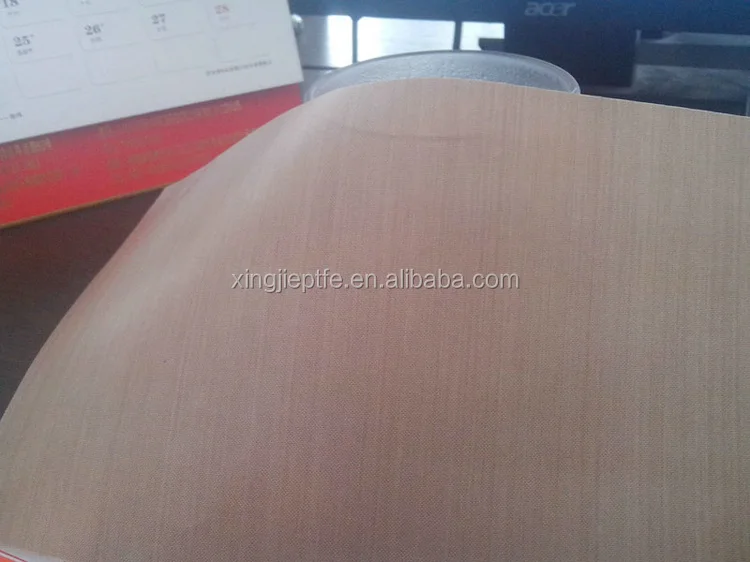 Новые продукты cvc 80 20 огнеупорные тефлон ткань alibaba с курьерским