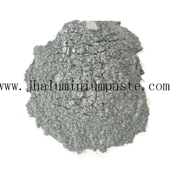 
5106white color aluminium powder 