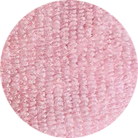 40x40cm microfiber car towel microfiber cloth for cleaning detailing washing drying auto care micro fiber multi-purpose use