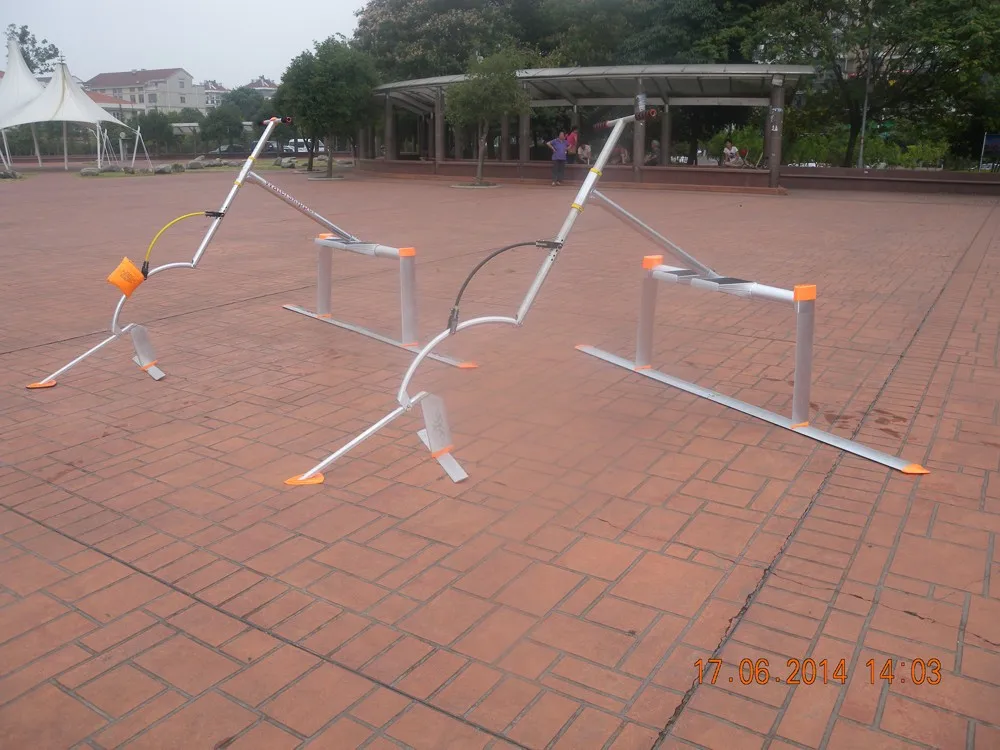 HTB1Y6SBHpXXXXboXFXXq6xXFXXXN