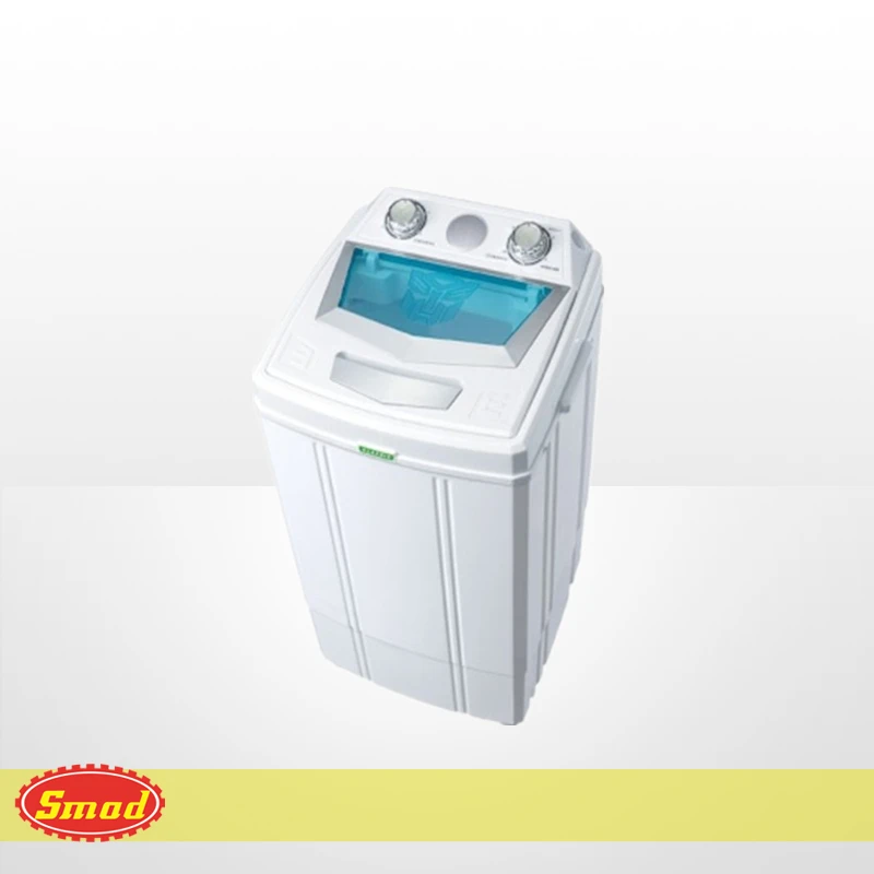 Малой мощности одного ванна стиральная машина 2 - 3 кг