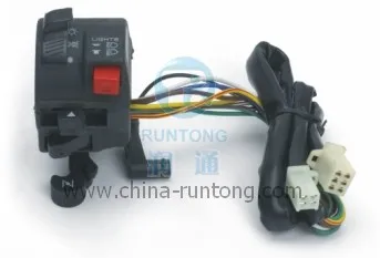 квадроцикл электрический квадроциклов уинкер переключатель