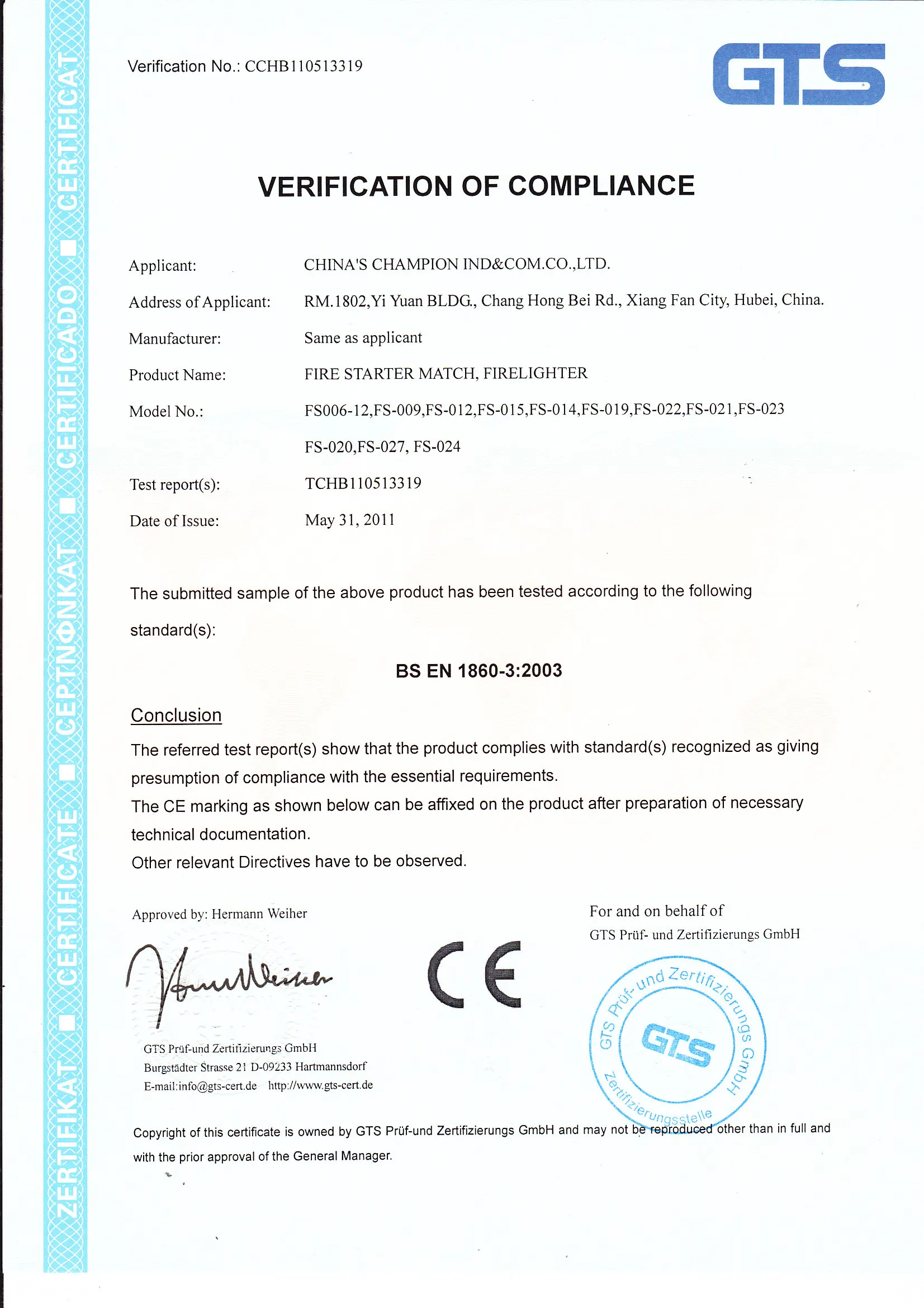 Hot Selling wood paraffin barbecue outdoor fire starter cubes firelighter