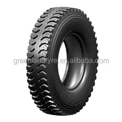Горячая Распродажа шин в Польше радиальные грузовые шины 315/80r22.5 и